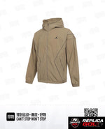 f9a4a19cb7c9368d.jpg