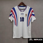 06f6a80de306e463.jpg