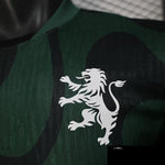 216d71e3fa873674.jpg