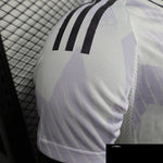 d6f51aa1cc67fc92.png.jpg