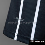 cbe26b67f7d5faff.jpg