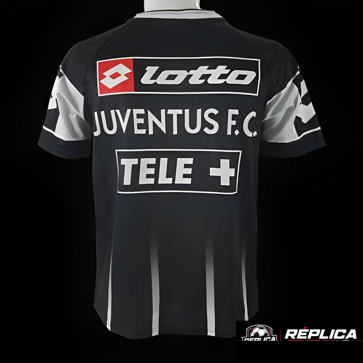 d73cea1ba240fec69b73b1fe.jpg