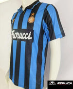 50fbe5bee6baa180f01282c2.jpg