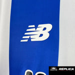 34ccfba7e362cc4f.jpg