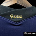 8de257358ac896958b77a912.jpg