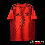 fcd1d7d12f522bd82aafeff9.jpg