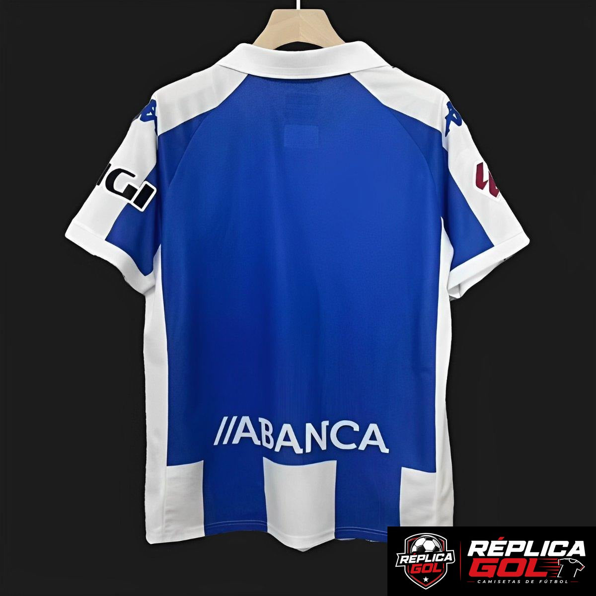 5d9230dea86f1d2ca97defea.jpg