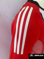 8fff42cca727e6d72f96dea6.jpg