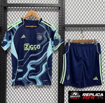 01fdf63cecd3312b83a5db7d.jpg