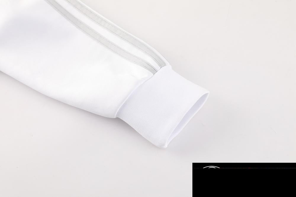 f7a3821203bc5344.jpg