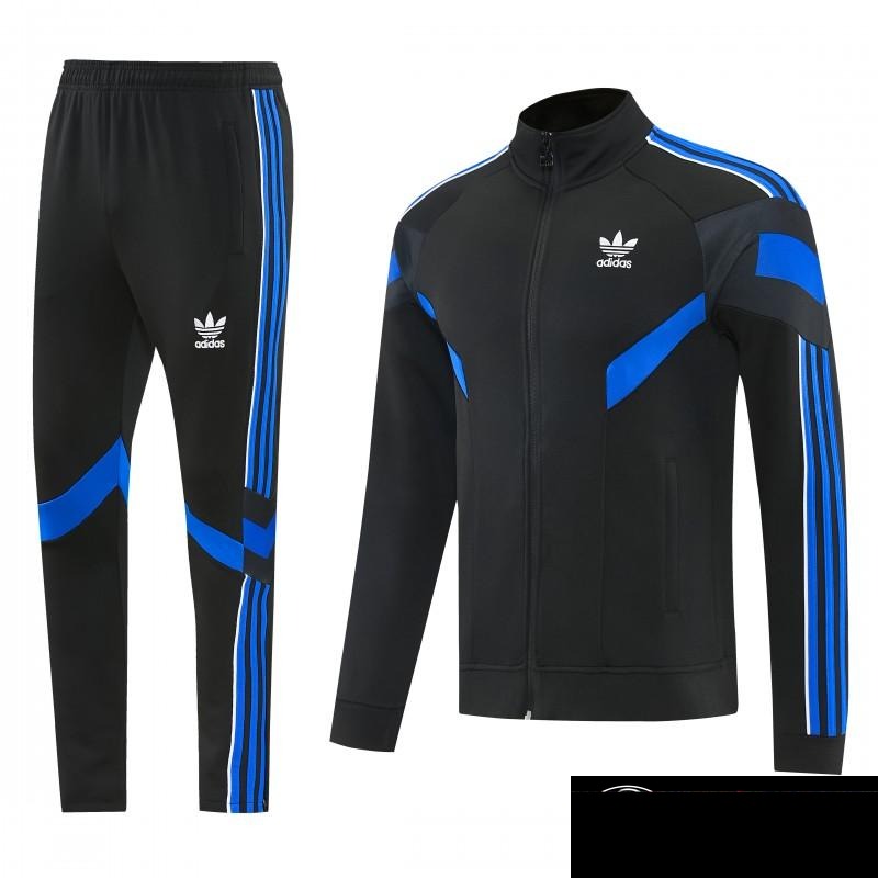 2945f78e8d9afc21.jpg