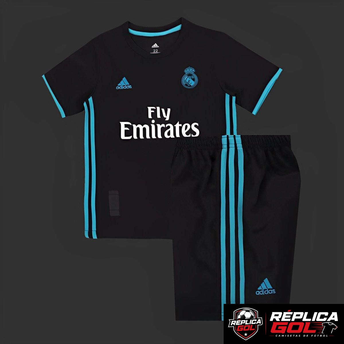 d956b1ac9c3d27795f1bc331.jpg