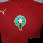 19876074be610427.jpg
