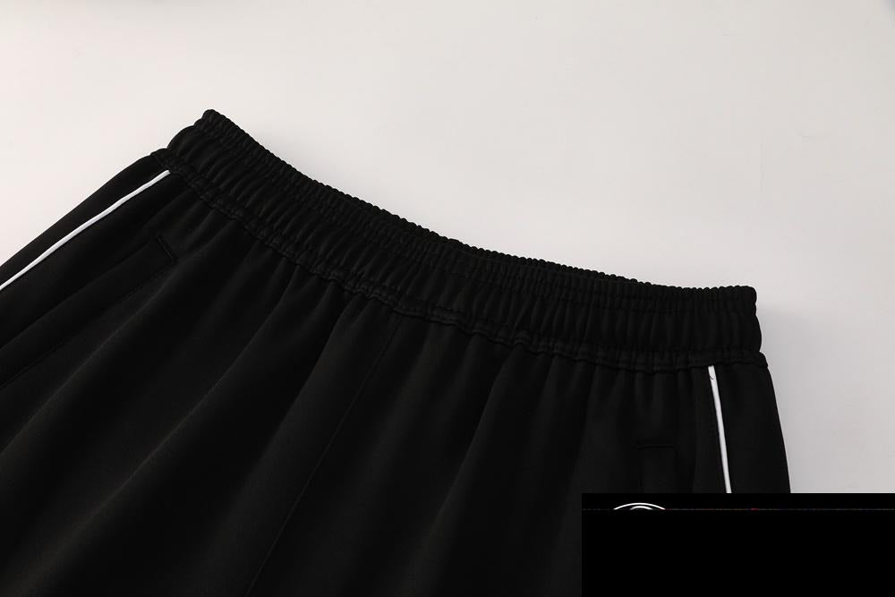 9e373859f860010c.jpg