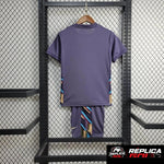 dd1c5704c60bcaa6.jpg