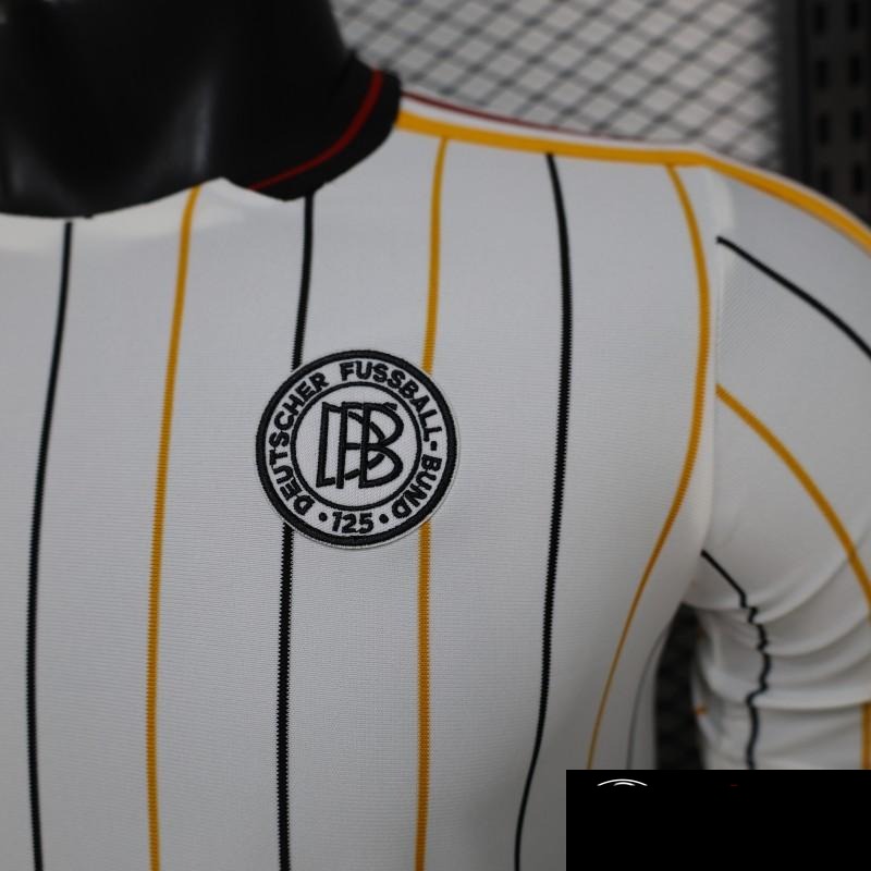 cf982bfaf662939a.jpg