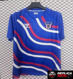1eac37dff99814ed9f2c969f.jpg