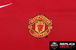 8de0b7fc230eb29dd3835f55.jpg