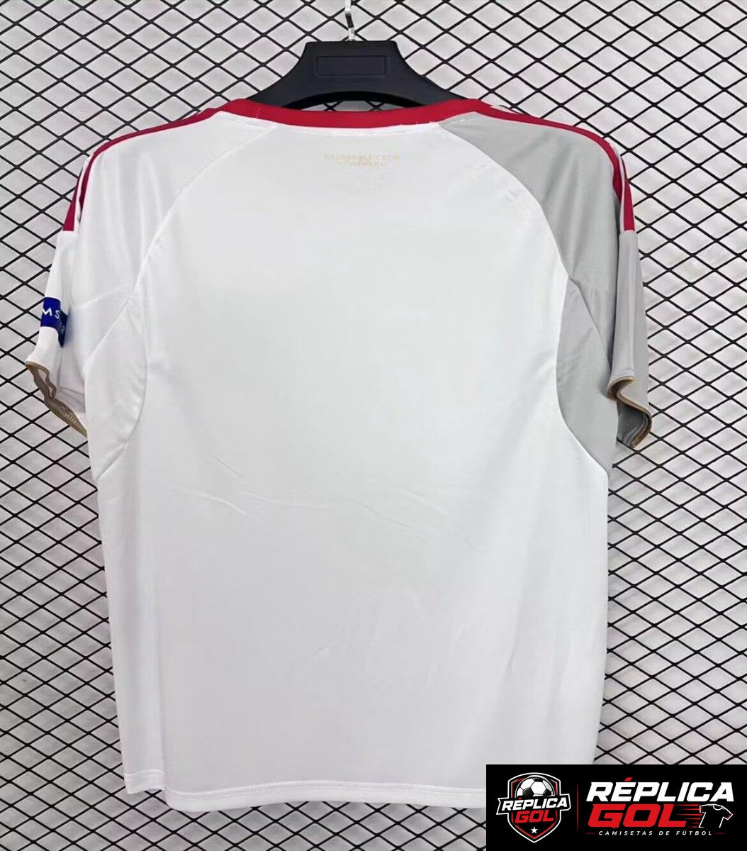 defac70239cabbc4b6d10fc0.jpg