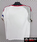 defac70239cabbc4b6d10fc0.jpg