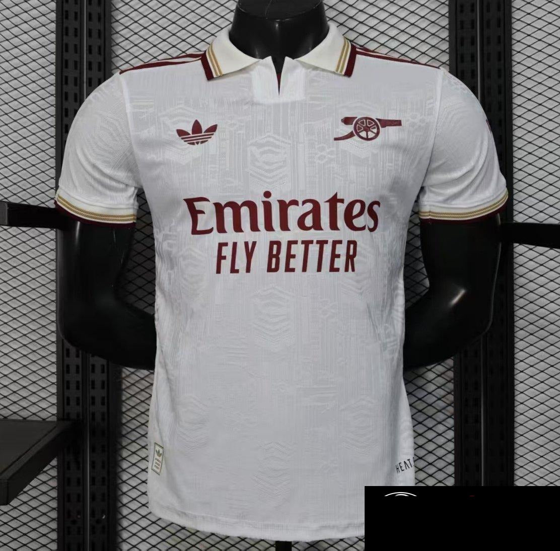 ff703ef1ea2fee14cf42643e.jpg