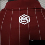 40feeba06f91f3e3.jpg
