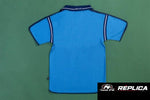 98d53b822b614b17.jpg