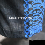c17000ff4cdfcd72.jpg