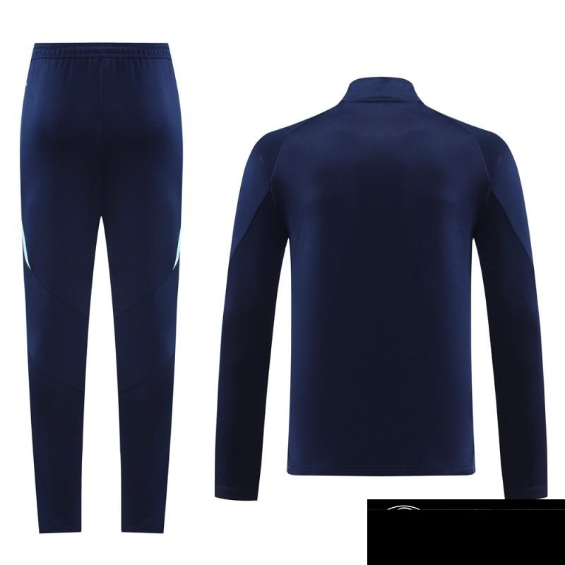 e6993ef65fe10e59.jpg