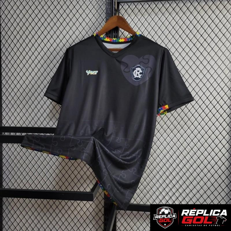 3f0718e90b1901fd.jpg