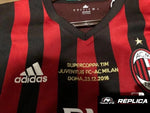 c81db35f1581a627.jpeg