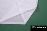 f5dc302a077c2a47.jpg