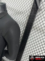 4e9a6cd5515ebdedf0d3c4a6.jpg