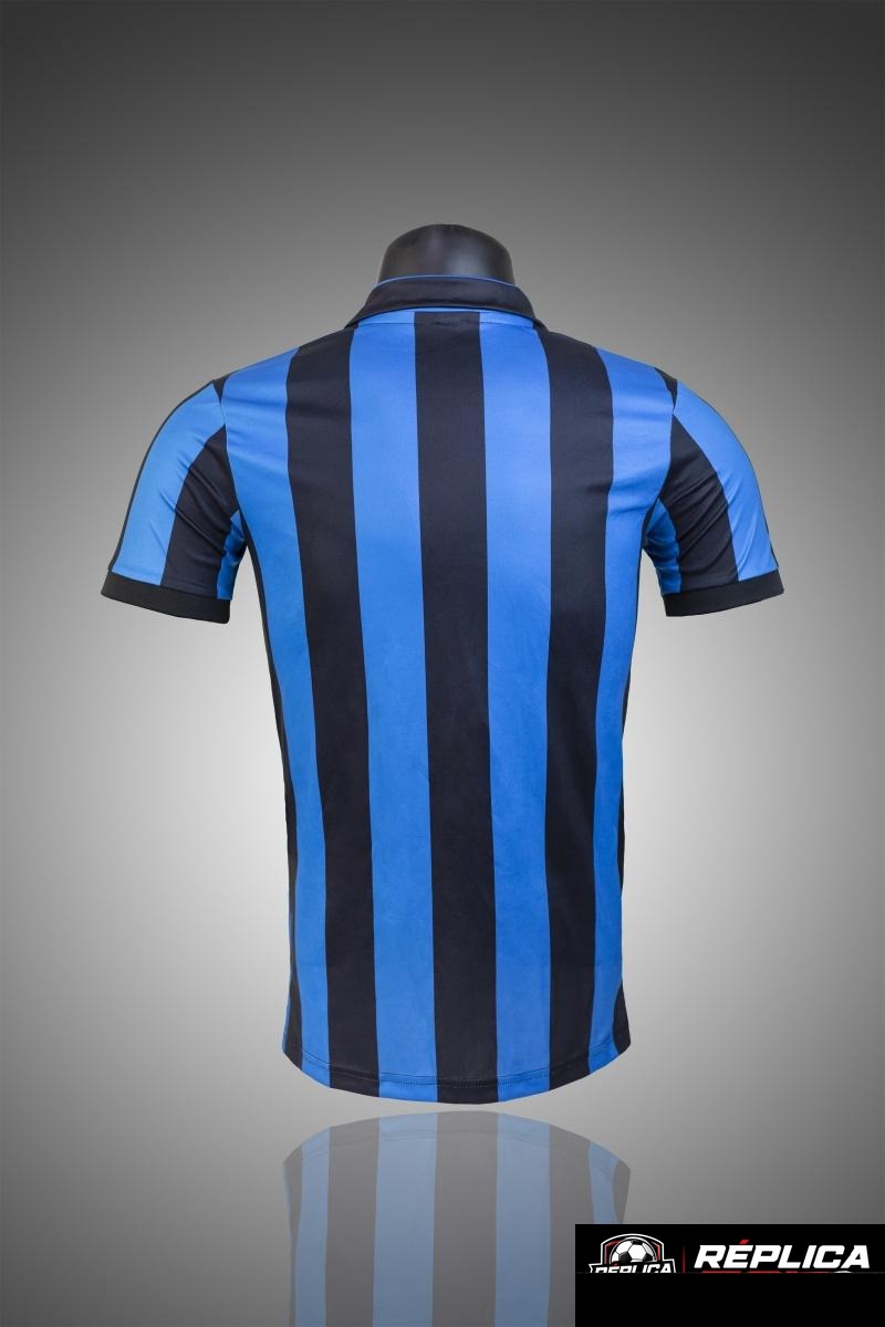 c8c4806524a9ef5f.jpg