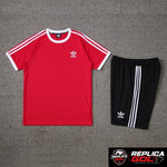 57aadc387a59a17d.jpg
