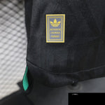 7473c40bd6b056f4.jpg