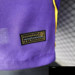 a9eb3801716753e0.jpg