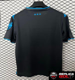 f8d249afe8f44e575f8da54e.jpg