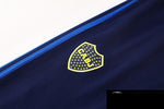 2ac3a6e847fadb86.jpg