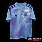 9c0377bf9fda2530fffdd694.jpg