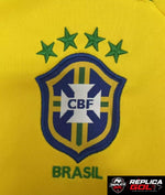 508ebf76ead4f94e0b02136c.jpg