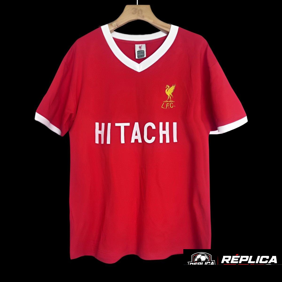 52e985684a88aed17faf6ff8.jpg