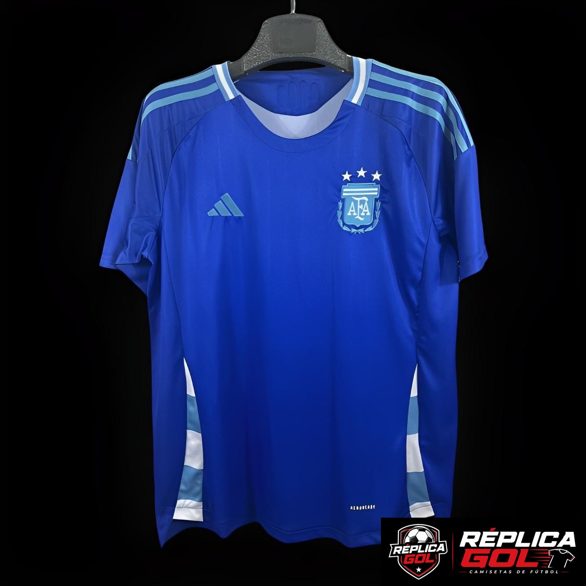 9de0a176d4f0a951d6c88ec1.jpg