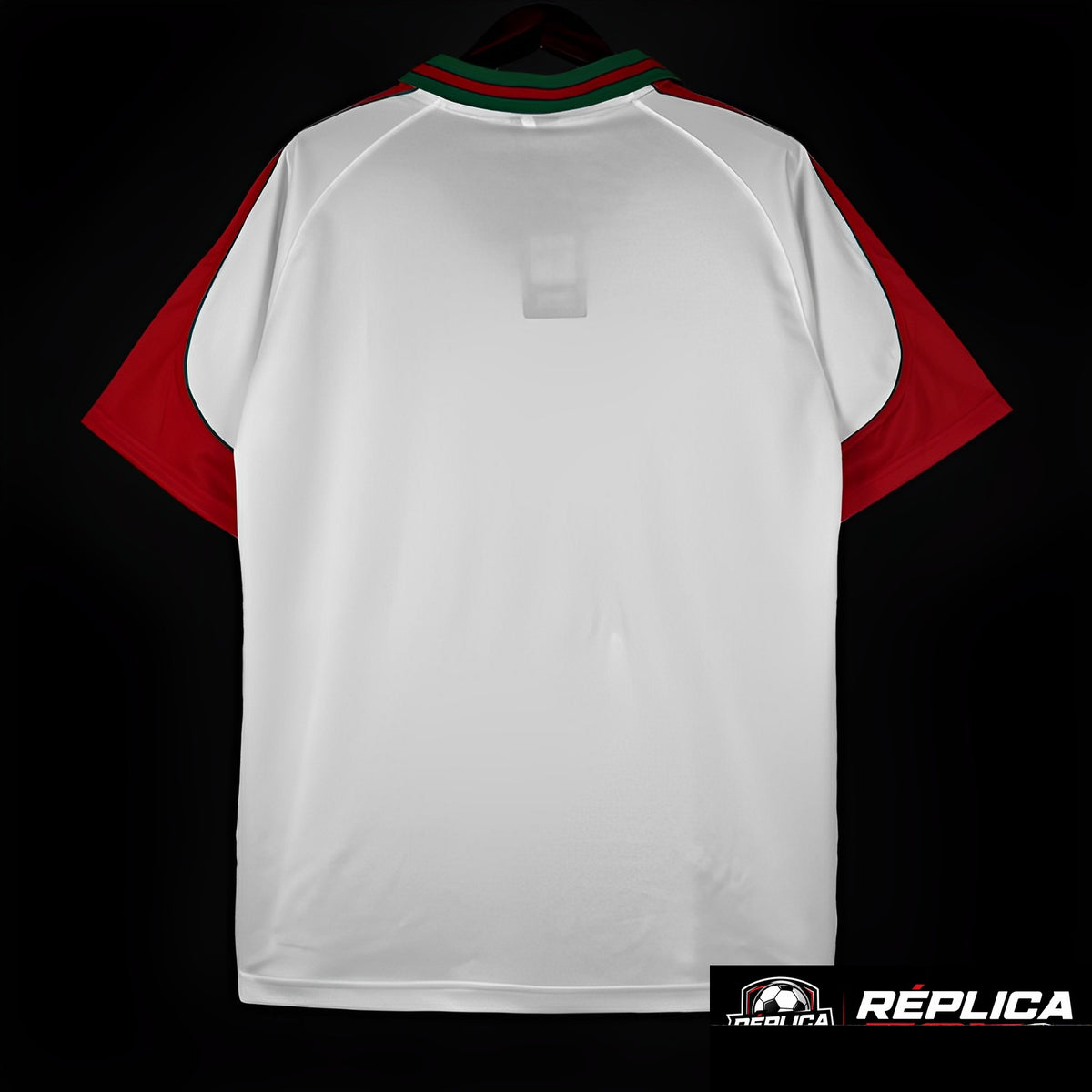 5ce8b239df89cc58a348be00.png.jpg