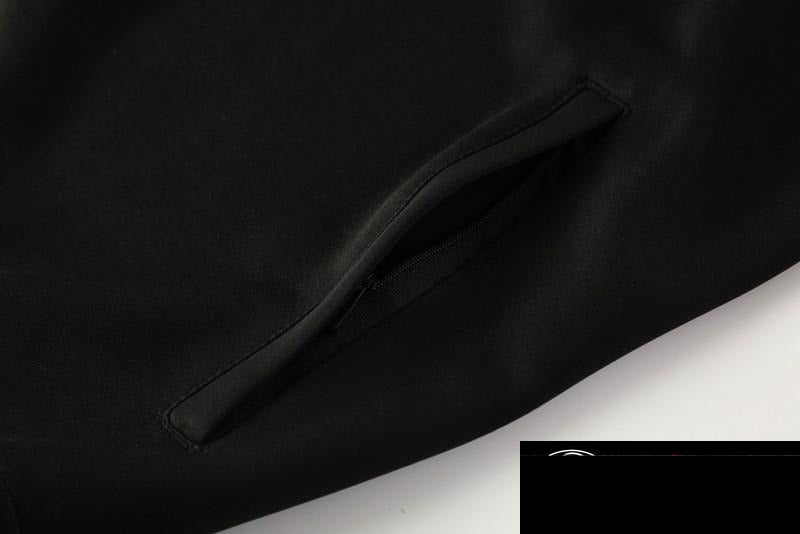 a6560e38891205b6.jpg