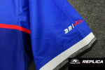 b2a9be96054c1e5fa645e514.jpg