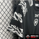 dce88618e140d4f8.jpg