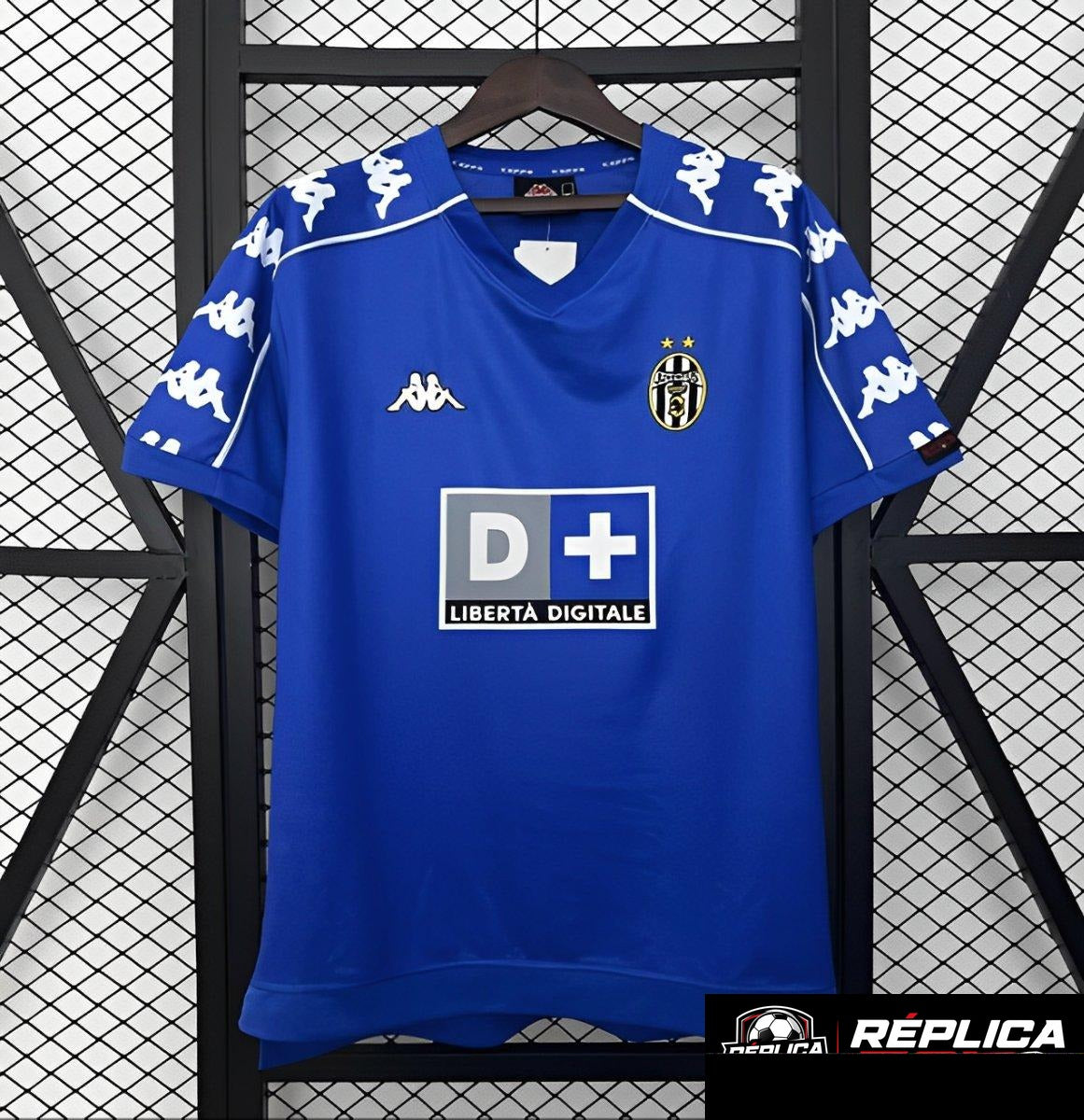 fc5c6143dafbd2c09330e227.jpg