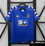 fc5c6143dafbd2c09330e227.jpg