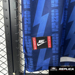 efc3056da279fdd2.png.jpg
